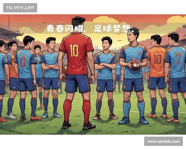 中国足球赛事大放异彩,未来可期 中国足球赛事大放异彩,未来可期