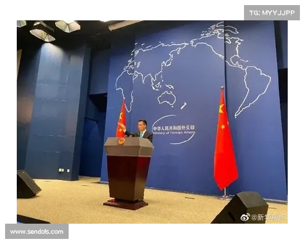 曾被邓小平批评“胡说八道”的外交部原部长,高龄辞世,回顾他波澜壮阔的外交生涯 曾被邓小平批评“胡说八道”的外交部原部长,高龄辞世,回顾他波澜壮阔的外交生涯