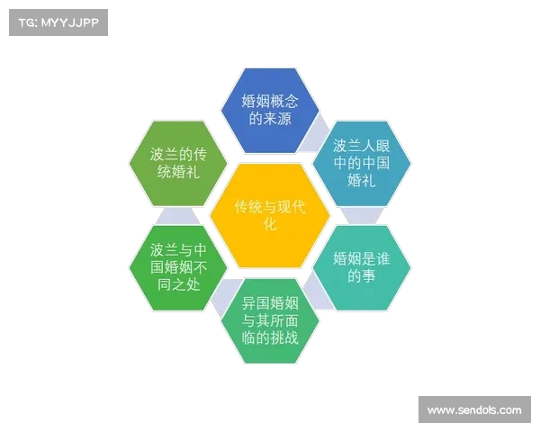 法国新领导班子亮相,中方立场清晰回应未来合作方向(现任法国政府首脑) 法国新领导班子亮相,中方立场清晰回应未来合作方向(现任法国政府首脑)