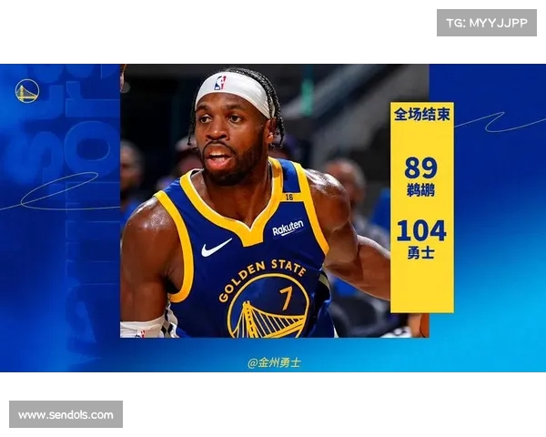 段冉看NBA:希尔德、库里、追梦与李凯尔四人组合,将如何打破防守瓶颈 段冉看NBA:希尔德、库里、追梦与李凯尔四人组合,将如何打破防守瓶颈