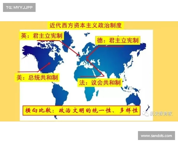欧洲迎来大变革!政治、经济与社会全方位震荡(欧洲各国经济变化) 欧洲迎来大变革!政治、经济与社会全方位震荡(欧洲各国经济变化)
