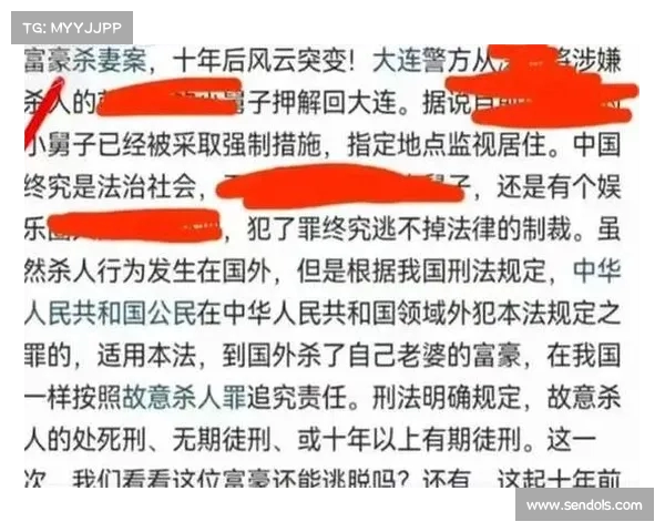 王思聪背后的母系势力：舅舅林友的争议与林宁的财富救赎(王思聪林跟新)