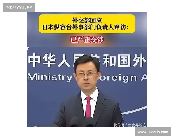 菲律宾彻底慌了!中方强硬态度,西部战区司令被罢免震动亚太局势 菲律宾彻底慌了!中方强硬态度,西部战区司令被罢免震动亚太局势