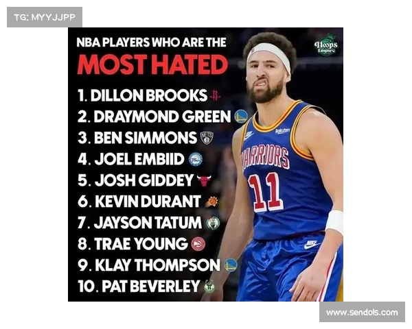 追梦直言:NBA不是忠诚的行业,球队与球员都在为自己的利益而战(nba球队不是美国的) 追梦直言:NBA不是忠诚的行业,球队与球员都在为自己的利益而战(nba球队不是美国的)