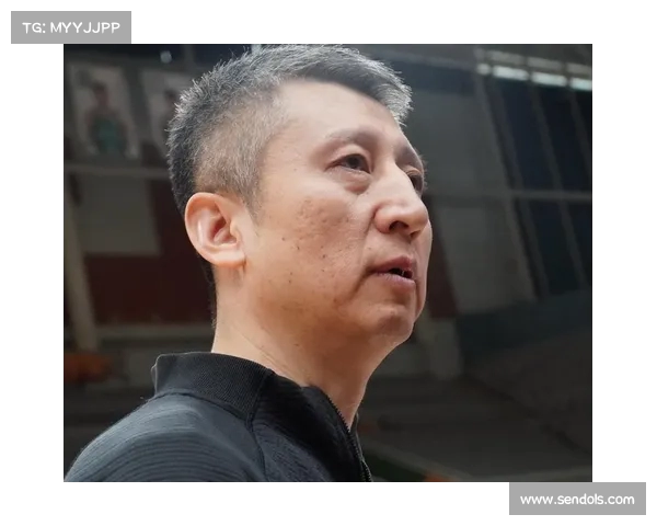 郭士强回应球队求胜欲望:大部分球员表现积极,信心依旧(郭士强当球员比赛视频) 郭士强回应球队求胜欲望:大部分球员表现积极,信心依旧(郭士强当球员比赛视频)