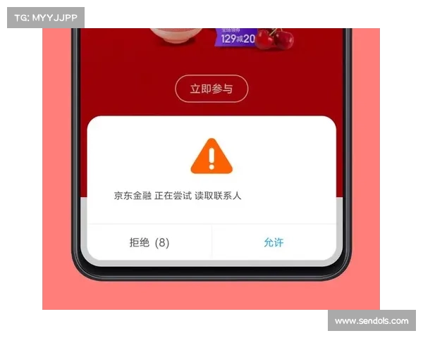 震惊!京东再次传出裁员风波,关闭员工权限并发布待岗通知引关注 震惊!京东再次传出裁员风波,关闭员工权限并发布待岗通知引关注