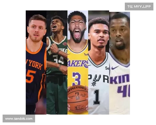 NBA全明星:球员的荣耀之战即将开启 NBA全明星:球员的荣耀之战即将开启