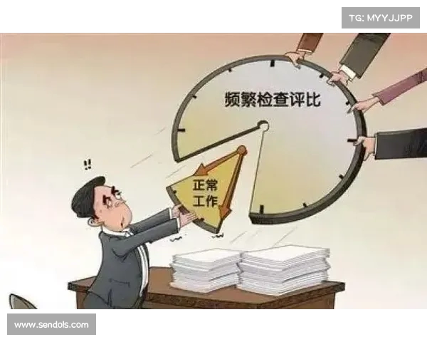 中纪委怒批高校四大官僚主义:教育体制亟需反思与改革(哪些大学官僚主义严重) 中纪委怒批高校四大官僚主义:教育体制亟需反思与改革(哪些大学官僚主义严重)
