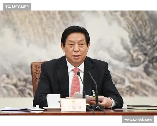 全国人大常委会批准免职名单发布:影响深远的政治变动与分析 全国人大常委会批准免职名单发布:影响深远的政治变动与分析